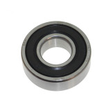 Підшипник 6202-2RSH SKF (15*35*11) гума оригінал