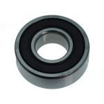 Подшипник 6202-2RSH SKF (15*35*11) резина оригинал