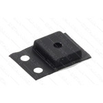 Микросхема BA4688 сварочного инвертора Зенит ЗСИ-255
