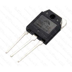 Диод D92-02 D03H сварочного инвертора Зенит ЗСИ-280