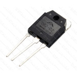 Диод D92-02 D03H сварочного инвертора Зенит ЗСИ-280