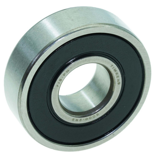 Підшипник Timken 6000 RS (10*26*8) гума оригінал США