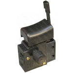 кнопка дриль Зеніт ЗДП- 850