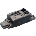 кришка корпусу лобзика Makita 4340CT оригінал 153338-3