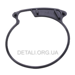 Уплотнение Black&Decker корпуса перфоратора DeWalt D25500K оригинал 577727-01