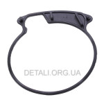 Уплотнение Black&Decker корпуса перфоратора DeWalt D25500K оригинал 577727-01