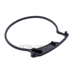 Уплотнение Black&Decker корпуса перфоратора DeWalt D25500K оригинал 577727-01 2