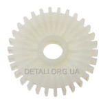 Крыльчатка якоря d11*50