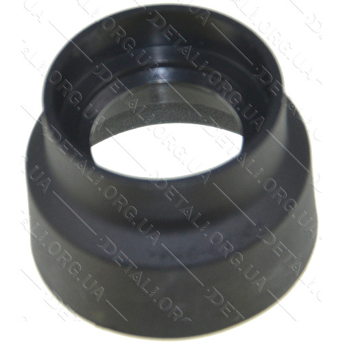 Повзун перфоратора Makita 2450/2470 VJ Parts d22*40*43 h31 аналог 417629-9
