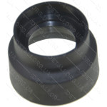 Повзун перфоратора Makita 2450/2470 VJ Parts d22*40*43 h31 аналог 417629-9