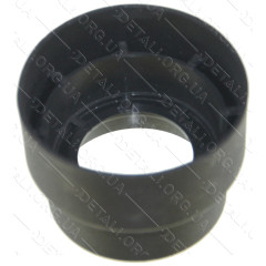 Ползун перфоратора Makita 2450/2470 VJ Parts d22*40*43 h31 аналог 417629-9 2