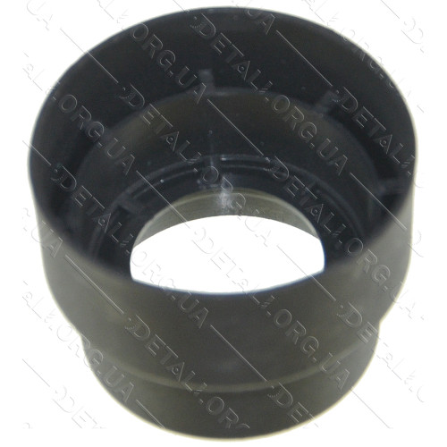 Повзун перфоратора Makita 2450/2470 VJ Parts d22*40*43 h31 аналог 417629-9