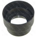 Повзун перфоратора Makita 2450/2470 VJ Parts d22*40*43 h31 аналог 417629-9