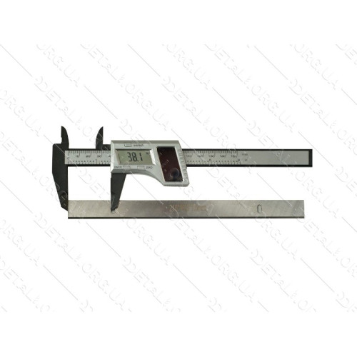 Ножи для рейсмуса (HSS, 210х16.5х1.5мм, 2 шт) Sturm TH1800J-990