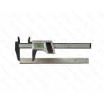 Ножи для рейсмуса (HSS, 210х16.5х1.5мм, 2 шт) Sturm TH1800J-990
