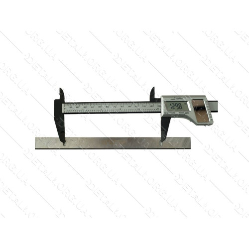 Ножи для рейсмуса (HSS, 210х16.5х1.5мм, 2 шт) Sturm TH1800J-990