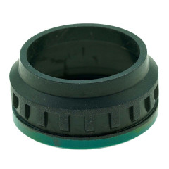 Амортизатор підшипника (п. 607) makita 4030 оригінал 421868-5