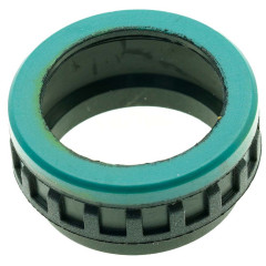 Амортизатор подшипника (п. 607) makita 4030/2450/5030 оригинал 421868-5/422768-2 2