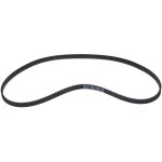Ремень для хлебопечек 90S3M636 212зуб. (Kenwood KW703195)