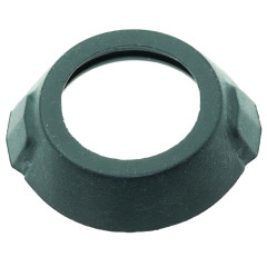 Демпфер шуруповерта Makita DTD 153 RFE/DTD 153 Z оригінал 424888-8 (d28*42/h10 мм)