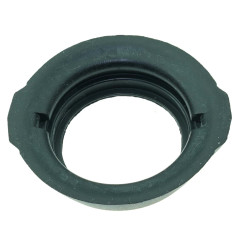 Демпфер шуруповерта Makita DTD 153 RFE/DTD 153 Z оригінал 424888-8 (d28*42/h10 мм) 2