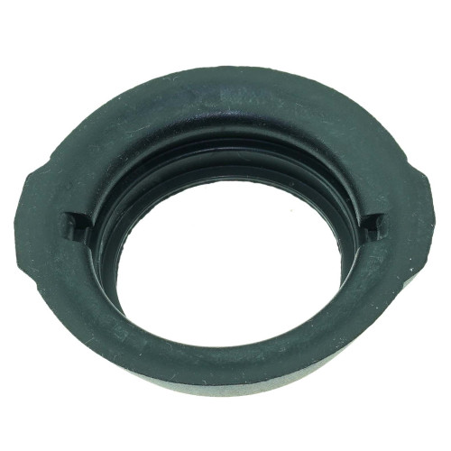 Демпфер шуруповерта Makita DTD 153 RFE/DTD 153 Z оригінал 424888-8 (d28*42/h10 мм)