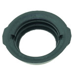 Демпфер шуруповерта Makita DTD 153 RFE/DTD 153 Z оригінал 424888-8 (d28*42/h10 мм)