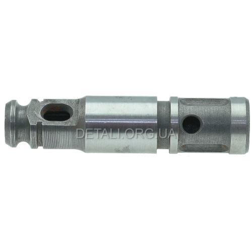 Ствол перфоратора Tekhmann TRH-1650 / Forte RH32-19 RV (L101 D24)