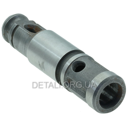 Ствол перфоратора Tekhmann TRH-1650 / Forte RH32-19 RV (L101 D24)