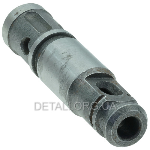 Ствол перфоратора Tekhmann TRH-1650 / Forte RH32-19 RV (L101 D24)