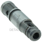 Ствол перфоратора Tekhmann TRH-1650 / Forte RH32-19 RV (L101 D24)