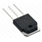 Диод 60F30A SL7BKQ сварочного инвертора Tekhmann TWI-250 D
