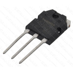 Транзистор К3878 / K2611 сварочного инвертора Зенит ЗСИ-200/2 Toshiba