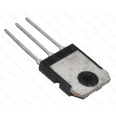 Транзистор К3878 / K2611 сварочного инвертора Зенит ЗСИ-200/2 Toshiba 2