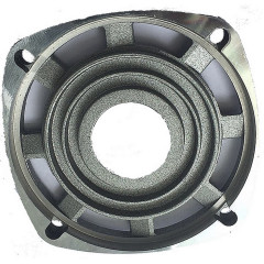 фланець болгарки Makita 9565С оригінал 317359-1
