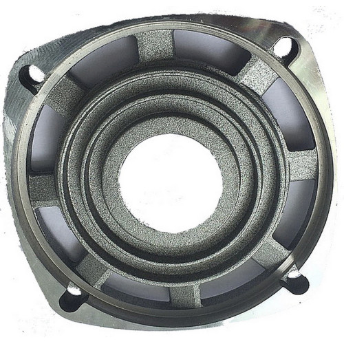 фланець болгарки Makita 9565С оригінал 317359-1