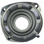 фланець болгарки Makita 9565С оригінал 317359-1