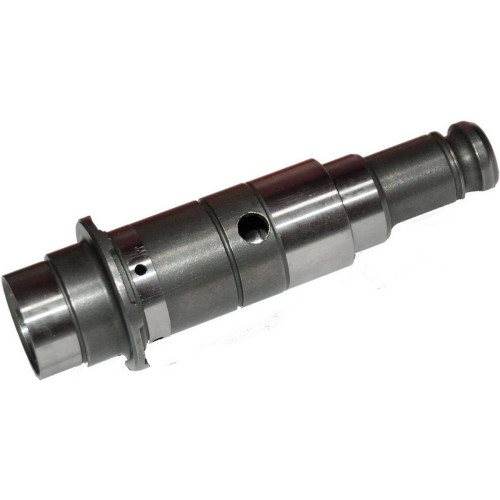 Ствол перфоратора Makita HR 2020/2440 оригинал 153288-2