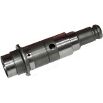 Ствол перфоратора Makita HR 2020/2440 оригинал 153288-2
