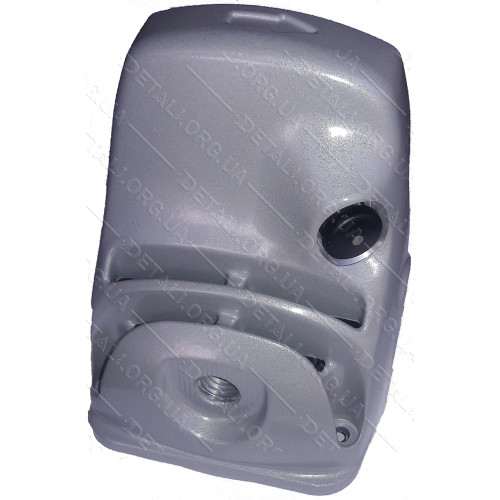 корпус болгарки Bosch 21-180 оригінал 1607000C03
