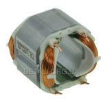 Статор дриля Bosch EasyImpact 550/EasyImpact 570 оригінал 2609007817 (57*52/d36/L30 мм)