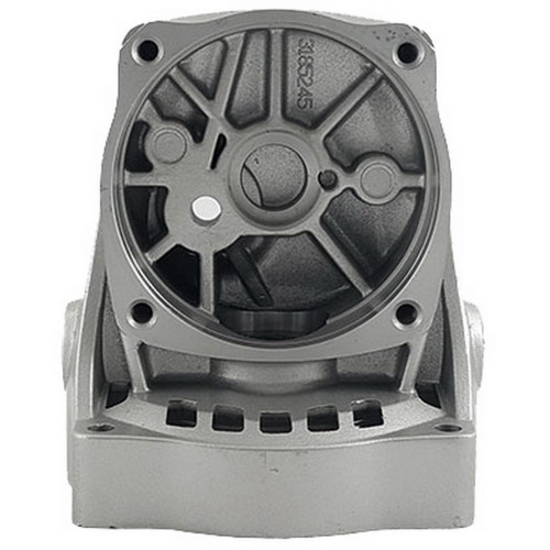 Корпус болгарки Makita 9050 оригінал art. 140223-9