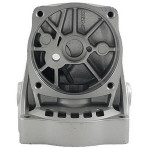 Корпус болгарки Makita 9050 оригінал art. 140223-9