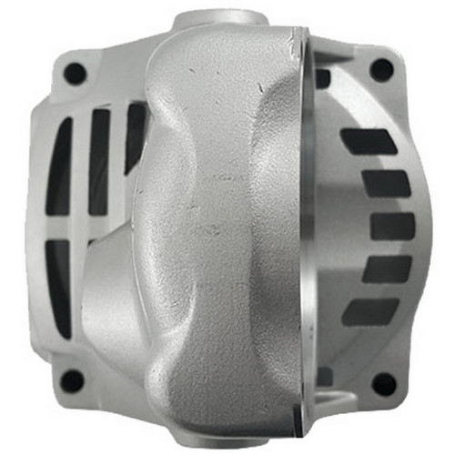 Корпус болгарки Makita 9050 оригінал art. 140223-9