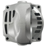 Корпус болгарки Makita 9050 оригінал art. 140223-9
