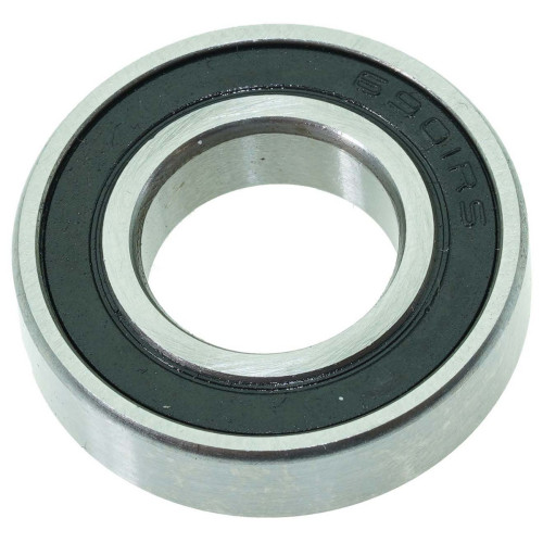 Подшипник CX 61807 RS (35*47*7) резина