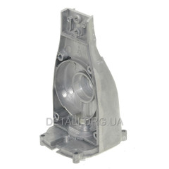 кришка редуктора лобзика Bosch RS7 оригінал 2610956890
