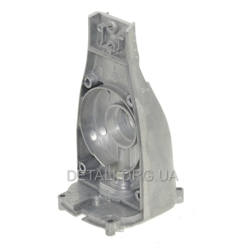 кришка редуктора лобзика Bosch RS7 оригінал 2610956890