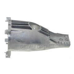 Крышка редуктора лобзика Bosch RS7 оригинал 2610956890 2
