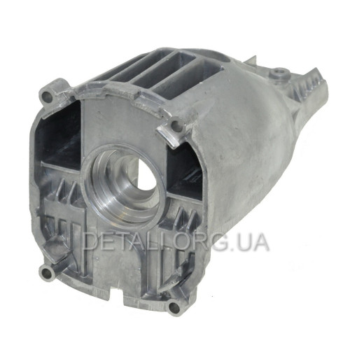 кришка редуктора лобзика Bosch RS7 оригінал 2610956890